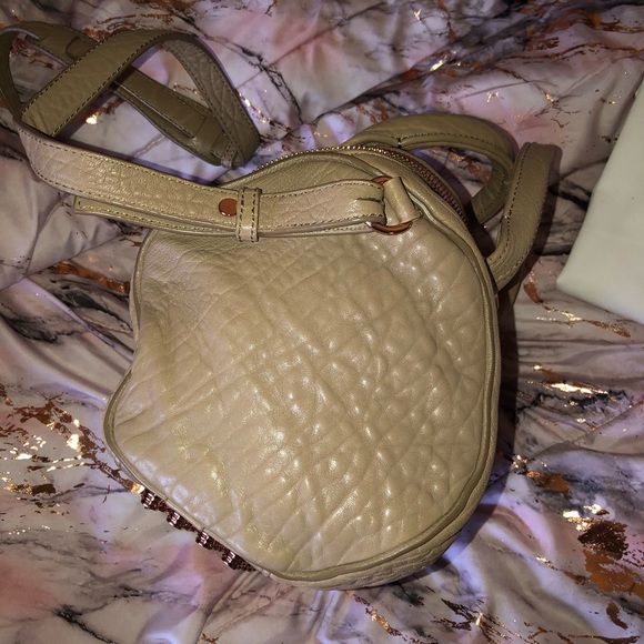 Alexander wang rockie - Picture 2 of 13